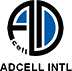 ADCELL INTL COMPANY LIMITED