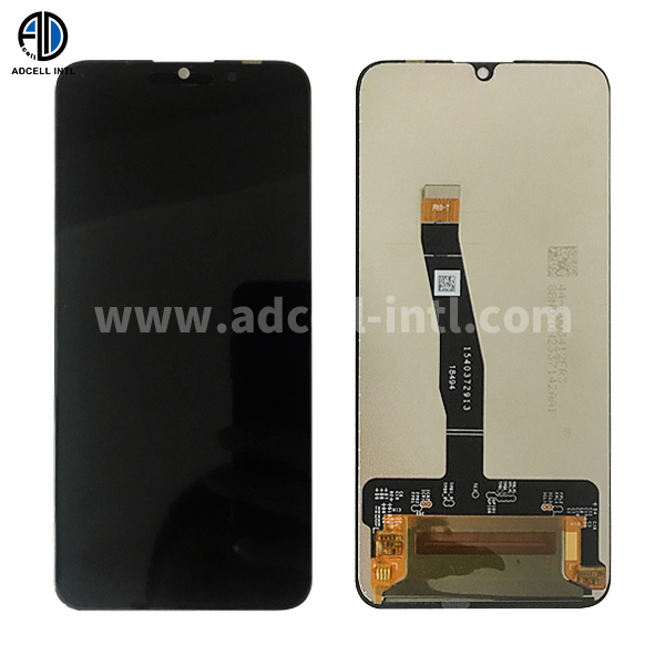 Pièces Huawei P Smart 2019 | Écrans & Composants